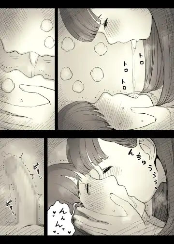 [Taneno Nakami] Bungaku Joshi ni Taberareru 4 Fhentai - Page 28