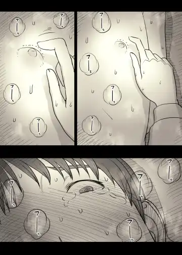 [Taneno Nakami] Bungaku Joshi ni Taberareru 4 Fhentai - Page 54