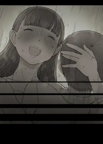 [Taneno Nakami] Bungaku Joshi ni Taberareru 4 Fhentai - Page 91