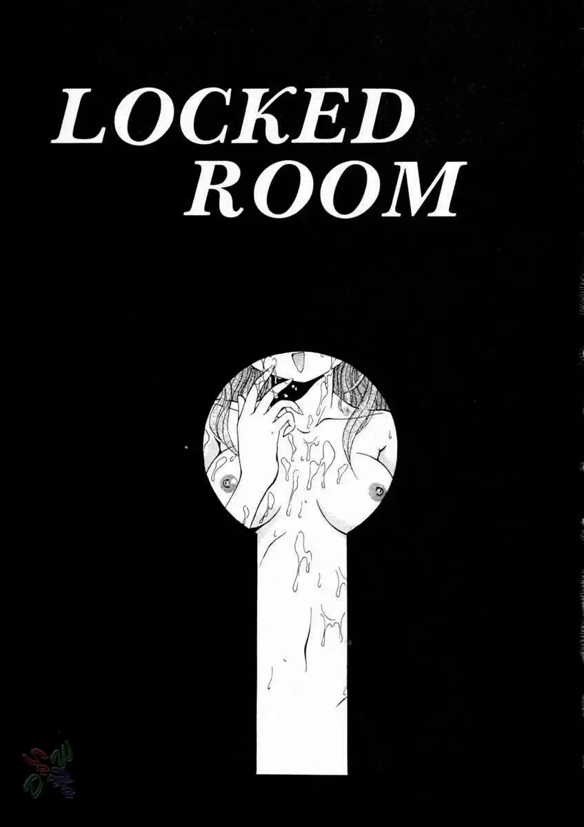 [Kamogawa Tanuki] Elements Fhentai - Page 144