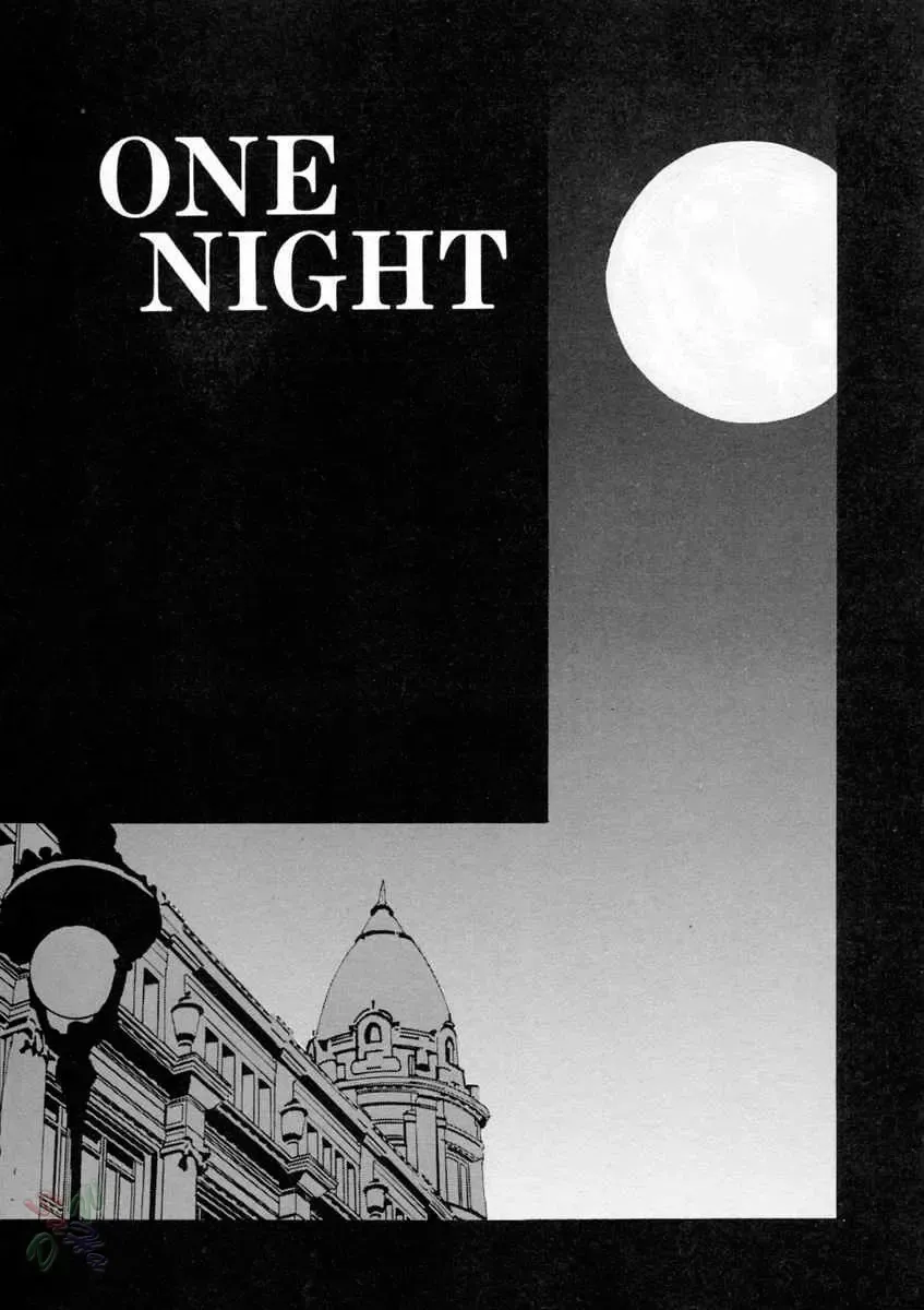 [Kamogawa Tanuki] Elements Fhentai - Page 79