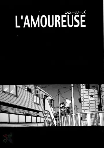 [Kamogawa Tanuki] Elements Fhentai - Page 105