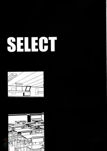 [Kamogawa Tanuki] Elements Fhentai - Page 120