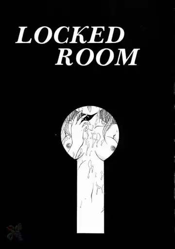 [Kamogawa Tanuki] Elements Fhentai - Page 144