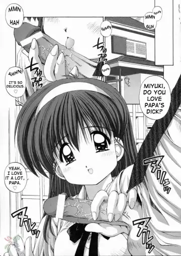 [Kamogawa Tanuki] Elements Fhentai - Page 45