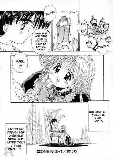 [Kamogawa Tanuki] Elements Fhentai - Page 92