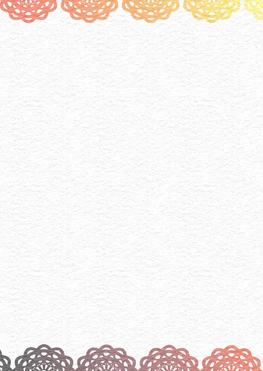 [Rioemon] Ookami  Beit  to Ijiwaru Tenshu. Fhentai - Page 30