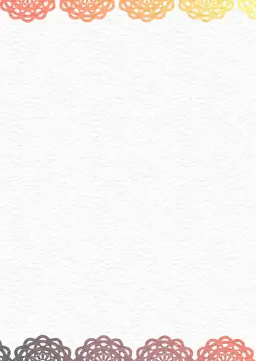 [Rioemon] Ookami  Beit  to Ijiwaru Tenshu. Fhentai - Page 30