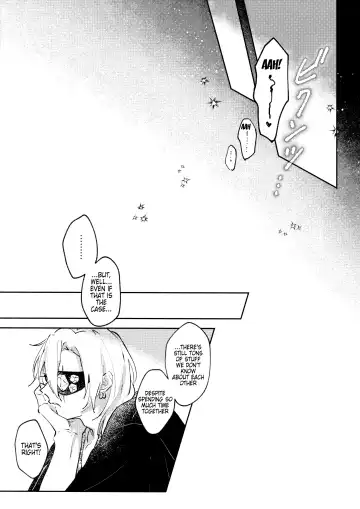 [Hiro] H. - Cichidotto. Fhentai - Page 22