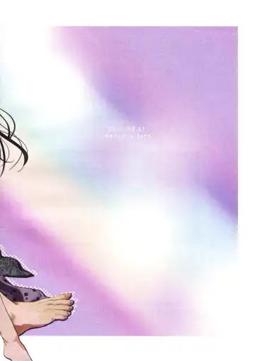 [Hiro] H. - Cichidotto. Fhentai - Page 28