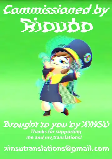 [Bol] Mizugi Kengou Enji Shoubu ~Bunnyue to Bunny Pyon Shiyou~ Kaiteiban Fhentai - Page 27