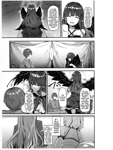 [Shiokonbu] Kaifuku Jutsuji no Yarinaoshi - Blu-ray manga compilation Fhentai - Page 13