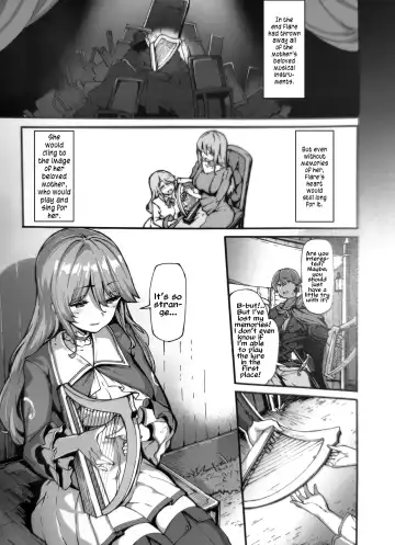 [Shiokonbu] Kaifuku Jutsuji no Yarinaoshi - Blu-ray manga compilation Fhentai - Page 3