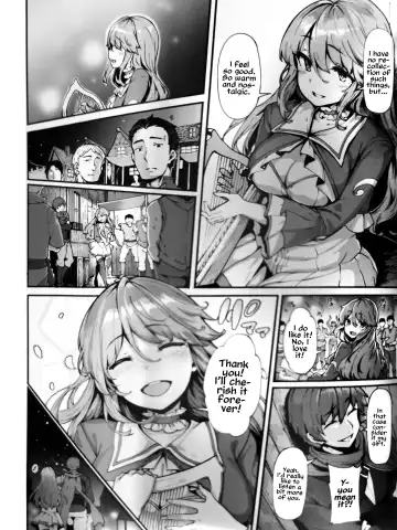[Shiokonbu] Kaifuku Jutsuji no Yarinaoshi - Blu-ray manga compilation Fhentai - Page 4