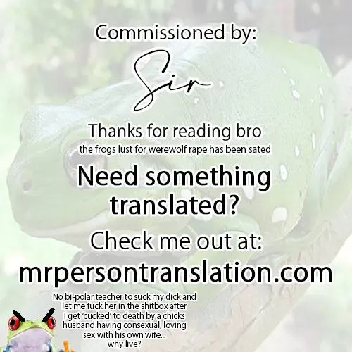 [Announ] Shunkashoutou Harem Tengoku! Dai 6-Wa Iroyoku No Aki | A Harem Paradise For All Season! Chapter 6: Leaves Fall On This Lascivious Autumn Fhentai - Page 25