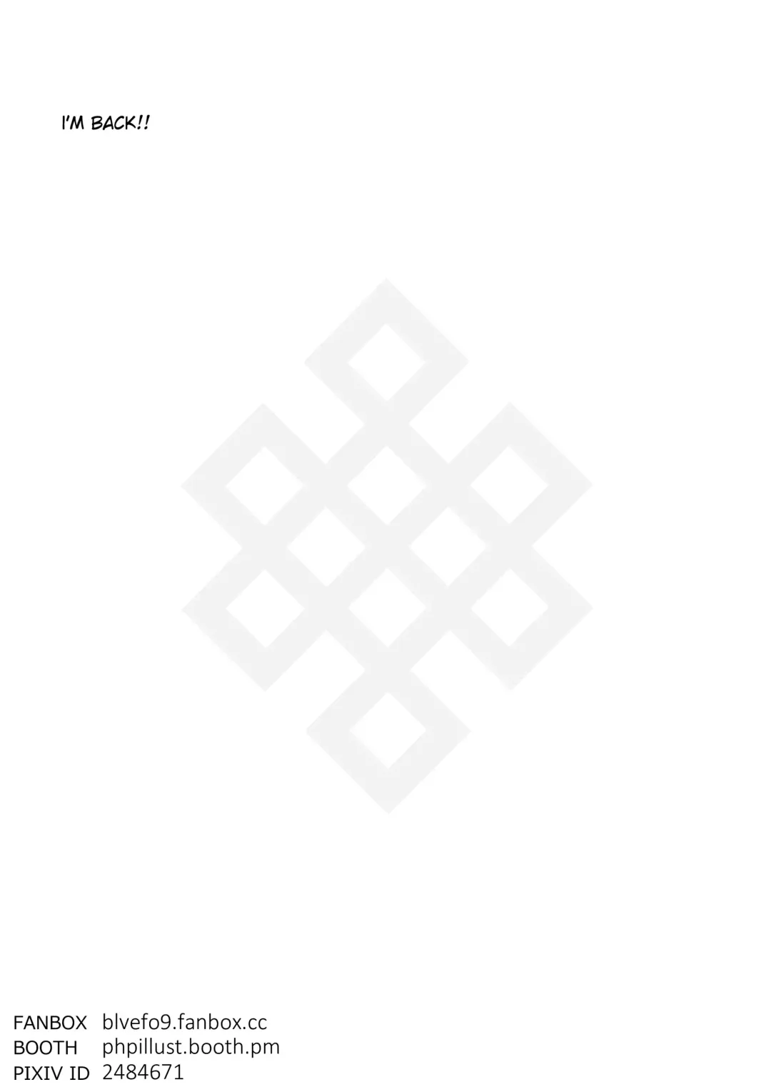 [Blvefo9] MAIDEN SINGULARITY Chapter 7 Fhentai - Page 47