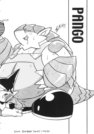 Natsu da! Hanabi da! Pango Matsuri Fhentai - Page 25