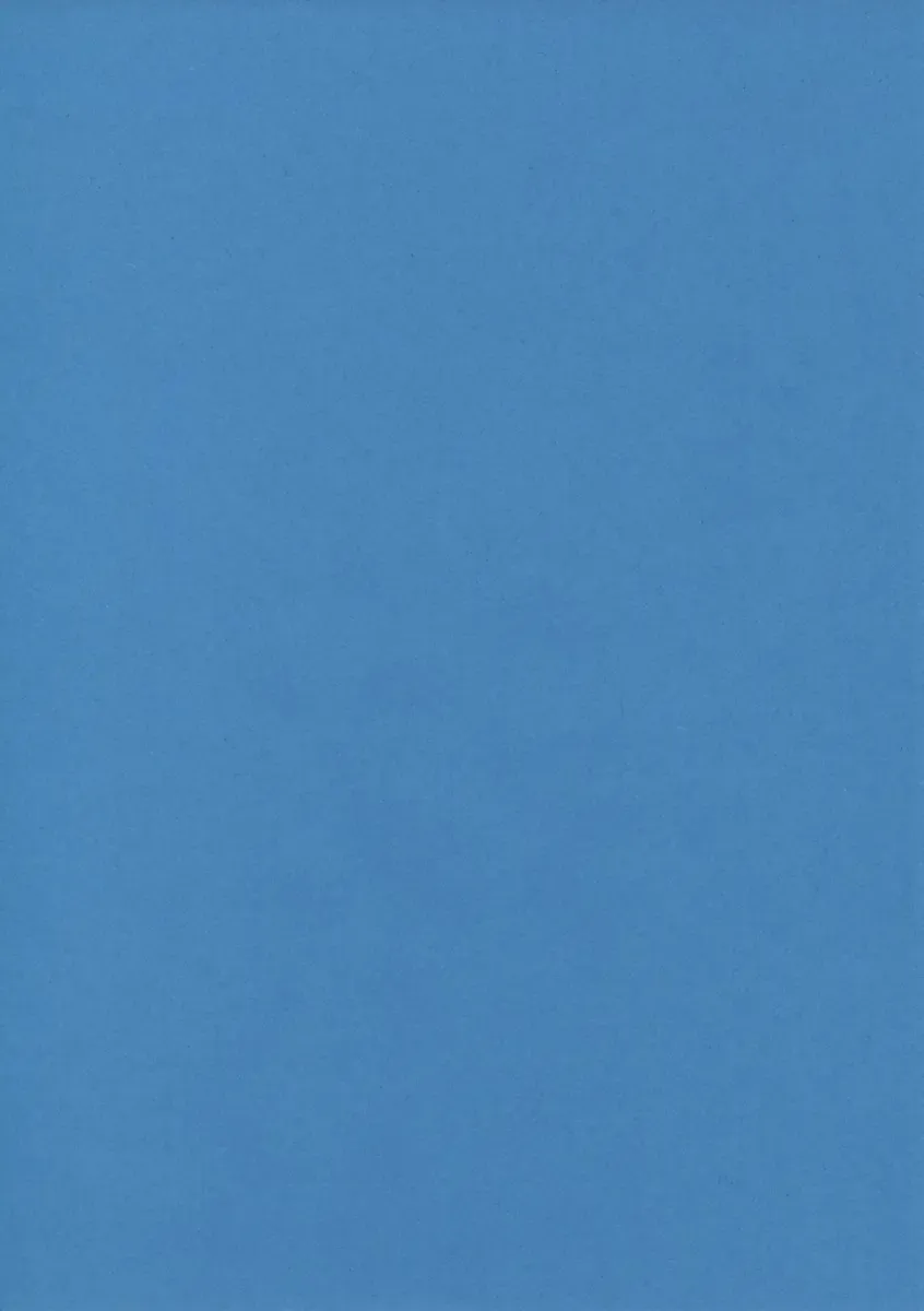 [Satomi Hidefumi] Suku Mizu Mode Fhentai - Page 27