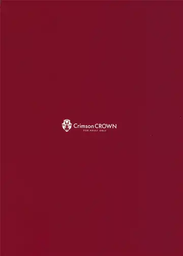 [Nikubou Maranoshin] 【nikubou maranoshin】 osananazimi tyoukyou～ bo-issyu no ura ni kaku sa re ta mesu no honsyou [Chinese]（逃亡者x真不可视汉化组） Fhentai - Page 51