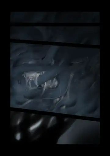 [Komota] Connect -Shoujo wa Shokushu to Ai o Tsumugu- Kouhen Fhentai - Page 49