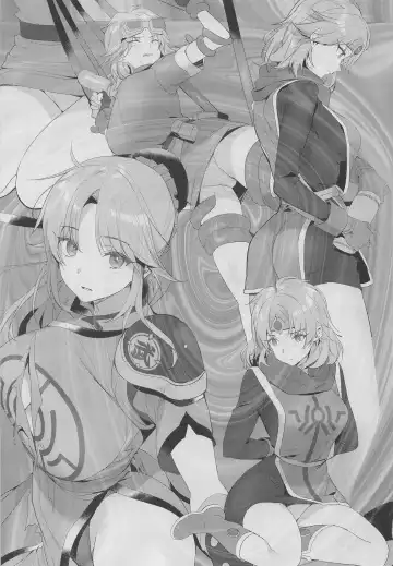 [Taira Tsukune] Kimi wa Dorei. Fhentai - Page 20