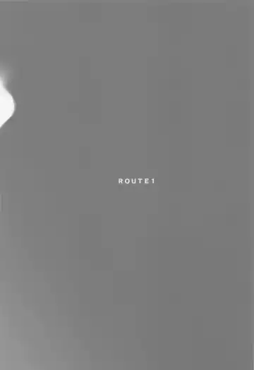 [Taira Tsukune] Kimi wa Dorei. Fhentai - Page 42