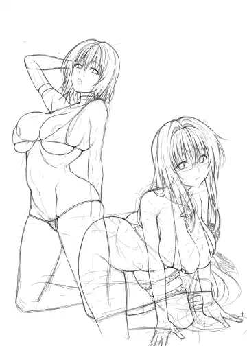 [Kasukabe Taro] Trouble Teachers vol. 6 Fhentai - Page 42