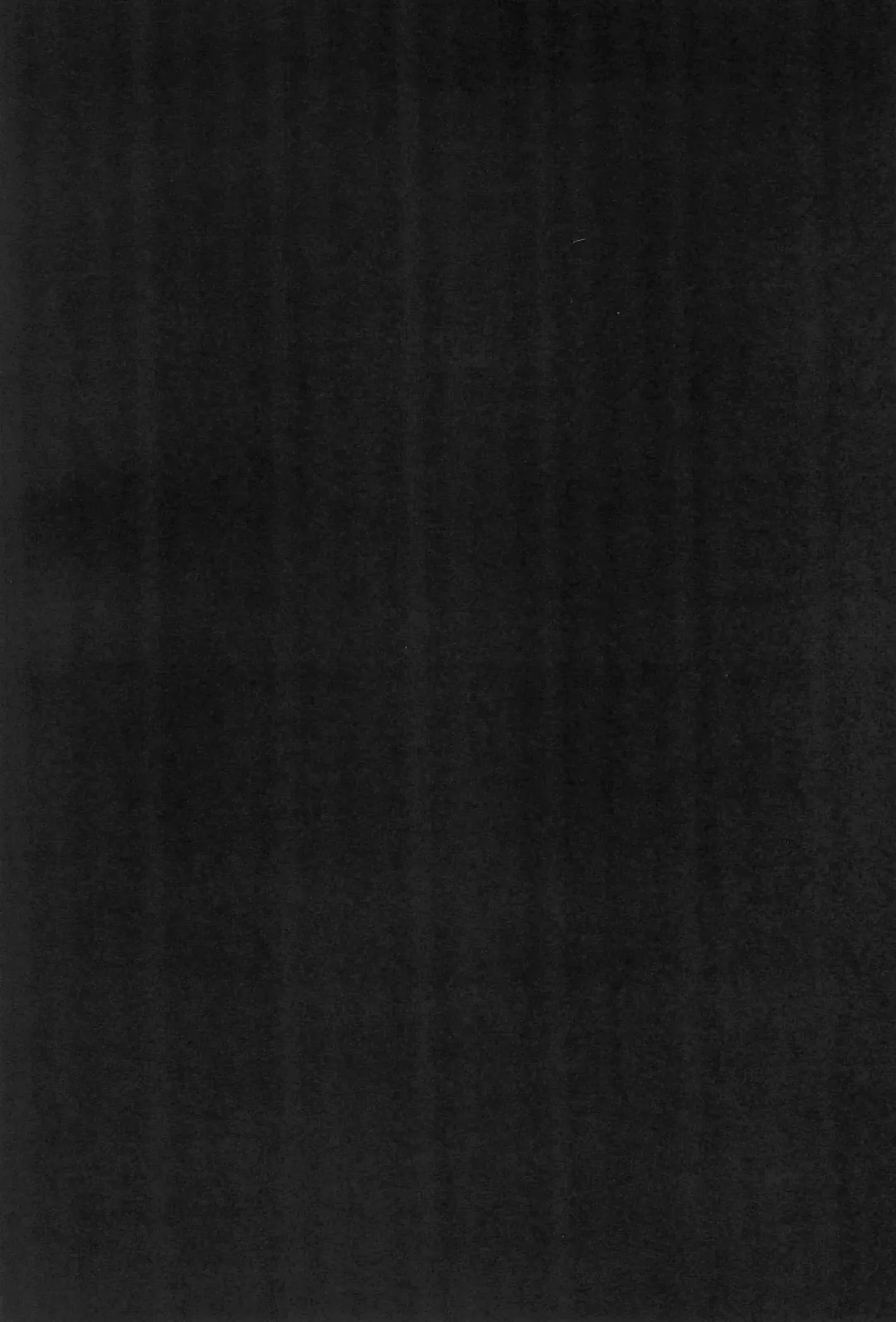 [Aibo] Sayonara Junketsu Fhentai - Page 4