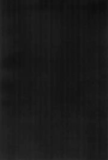 [Aibo] Sayonara Junketsu Fhentai - Page 20