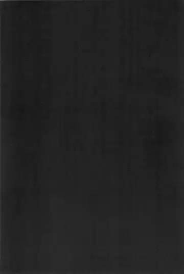 [Aibo] Sayonara Junketsu Fhentai - Page 31