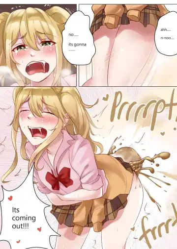 橘味噗_ EN Fhentai - Page 3