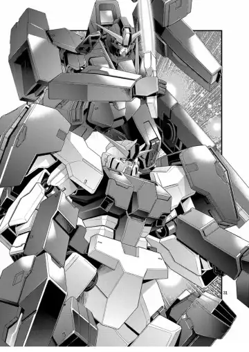 [Motoe Hiroya] MOMENT Fhentai - Page 31