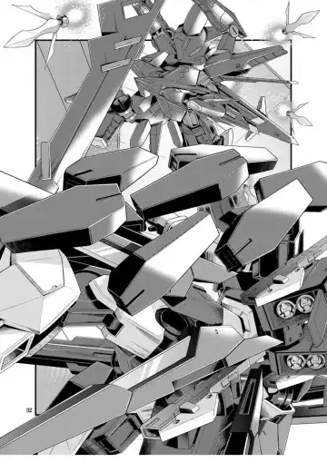 [Motoe Hiroya] MOMENT Fhentai - Page 32