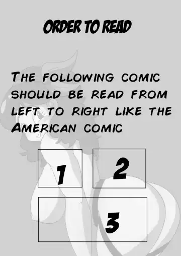 DRAGON BALL XXX THE RETURN OF LUNCH Fhentai - Page 2