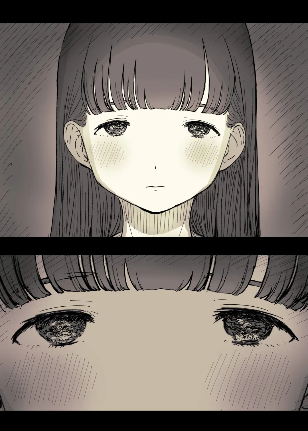 [Taneno Nakami] Bungaku Joshi ni Taberareru 2 Fhentai - Page 13