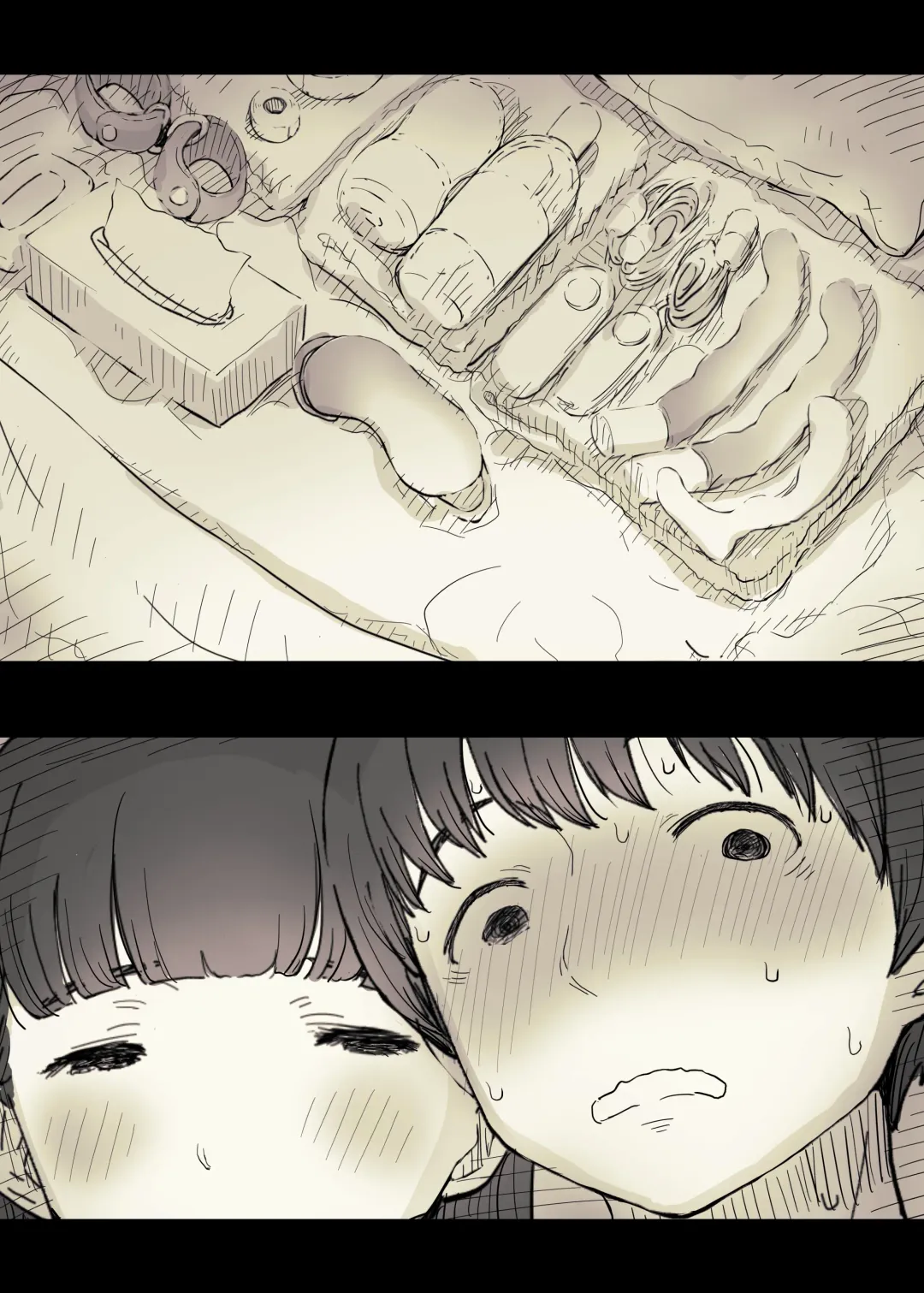 [Taneno Nakami] Bungaku Joshi ni Taberareru 2 Fhentai - Page 24