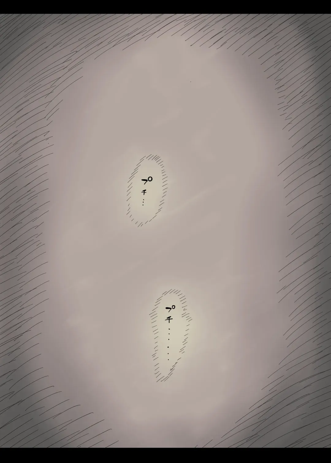 [Taneno Nakami] Bungaku Joshi ni Taberareru 2 Fhentai - Page 28