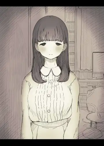 [Taneno Nakami] Bungaku Joshi ni Taberareru 2 Fhentai - Page 11