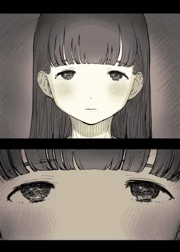 [Taneno Nakami] Bungaku Joshi ni Taberareru 2 Fhentai - Page 13