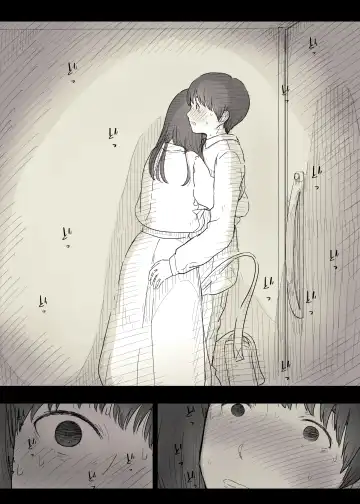 [Taneno Nakami] Bungaku Joshi ni Taberareru 2 Fhentai - Page 14