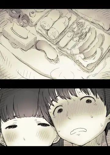 [Taneno Nakami] Bungaku Joshi ni Taberareru 2 Fhentai - Page 24