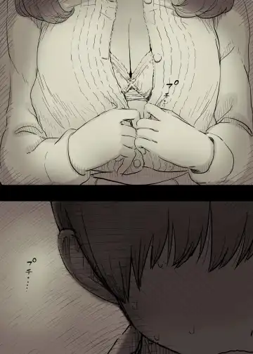 [Taneno Nakami] Bungaku Joshi ni Taberareru 2 Fhentai - Page 27