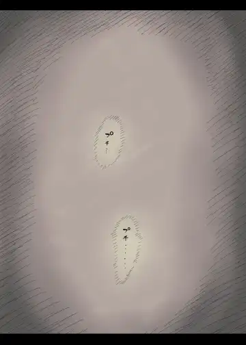 [Taneno Nakami] Bungaku Joshi ni Taberareru 2 Fhentai - Page 28