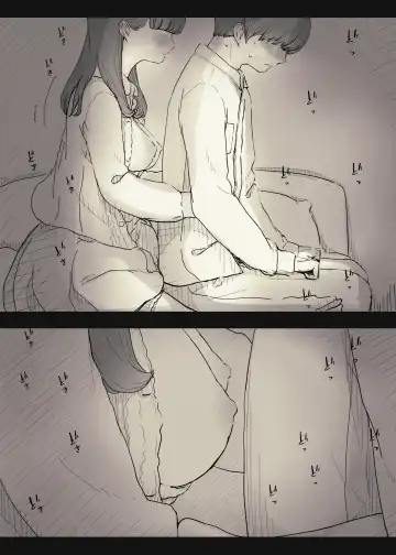 [Taneno Nakami] Bungaku Joshi ni Taberareru 2 Fhentai - Page 30