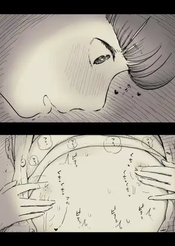 [Taneno Nakami] Bungaku Joshi ni Taberareru 2 Fhentai - Page 38