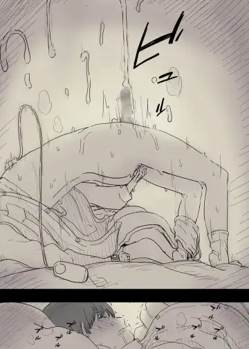 [Taneno Nakami] Bungaku Joshi ni Taberareru 2 Fhentai - Page 67