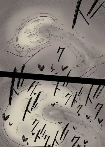 [Taneno Nakami] Bungaku Joshi ni Taberareru 2 Fhentai - Page 81