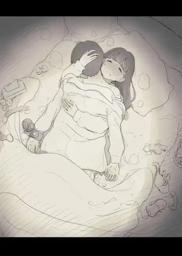 [Taneno Nakami] Bungaku Joshi ni Taberareru 2 Fhentai - Page 89