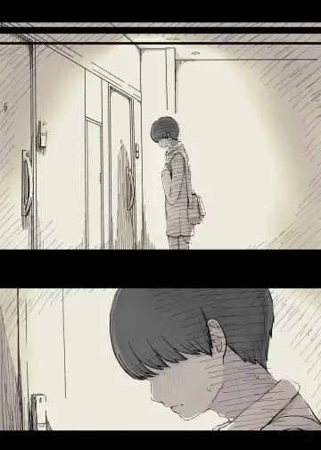 [Taneno Nakami] Bungaku Joshi ni Taberareru 2 Fhentai - Page 9