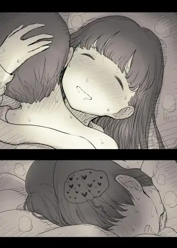 [Taneno Nakami] Bungaku Joshi ni Taberareru 2 Fhentai - Page 90